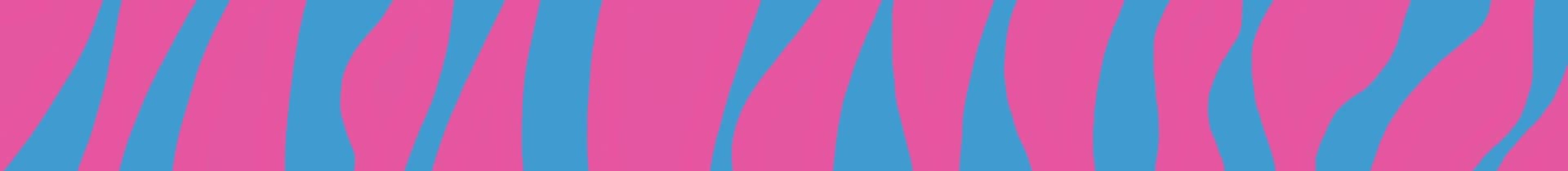 Marquee background