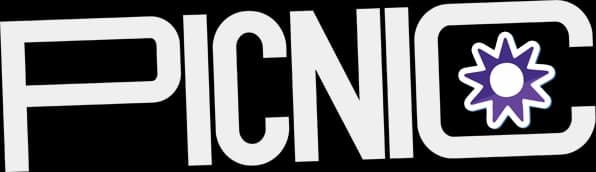 PICNIC Logo