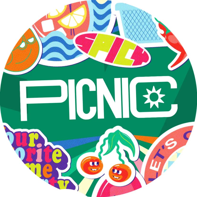 PICNIC Experience